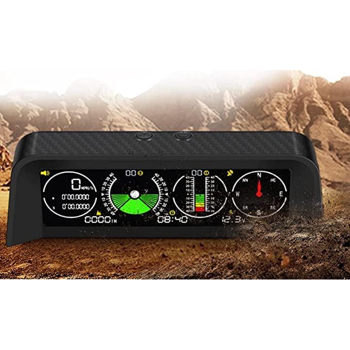 ffffffffffffffffffffc001000180018001ac0187c480000000000404006000