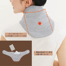 f00fe01ff03ff03ffe3ffd3ffcfffc9fc0dfc17f00ff00ff10ff388508fd00fc2211041c241babeb1b11b3b310101713