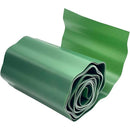 ffffffffff1fff03ff00e30080008000800080018011e003f007fc0fff1fffff0000000000005a56006a619a006b666a