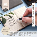 30003020302331f787ff9fe3ffe3b7c31f9f1fc31683ff83ffc0ef00f8bff8d70000000095091904a006110595170f95