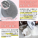 ffff838089e0829790ab80ff84ffc1ffffb3ff0e814cc046ff1bff3ff11ff81f