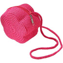 ffffffffffffffffff3ff81ff80ff00ff80ff80ffc17fe7ffffdffdfffc3ffff000000000000f3000000f50000000080