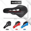 fffffccffc0fff87fe03c041c001fc43ff87ffeffffffbbff318e391cee7f7bb000000000000b300000000eb00c70000