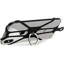 ffffffffffffffffffffffffff81f003e403ec07c00ffc3fffffffffffffffff00000000000000000032003200000000