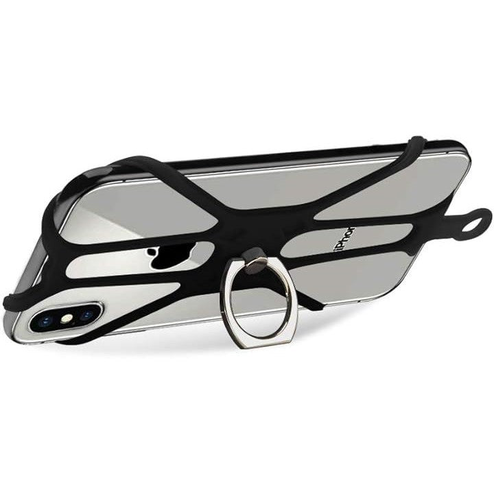 ffffffffffffffffffffffffff81f003e403ec07c00ffc3fffffffffffffffff00000000000000000032003200000000