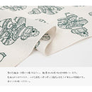 a739ff3ffff7cef824f90f9a111f303ddabff87fbbff7fffffffffffffffefff1a24691a726f1b0b1313171517000000