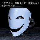 00003300600000000ff00ff80ff80eb80ff00ff00ff00f7000e007c00380901000000000009a9b00009d9aa09bab9a9e