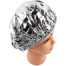 ffffffbffe6ffc27ee47f837f437e897c02fe50ff007e107fe0ffc0ffc1ffe3f