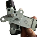 fffffbfff1fff1fff2fff09ff03ff01fc000e000f800f800fc00f802f801fc40