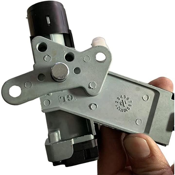 fffffbfff1fff1fff2fff09ff03ff01fc000e000f800f800fc00f802f801fc40