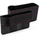 fffffffffffbf800f000f000f000800180018003800f800f803fc1ffdfffffff00000000000000750000009c00001c00