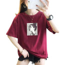 f9dff9fff9dff8dff003f007e147e183c149c00ff80ff80ffc0ffa0ff80ffa3f0000946400faf51500f6f2000000f400