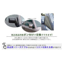 ffffc7c383e780478003c003f803fc03fe7fe017ffffffffffff92ff8861ffff