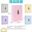 fffffe5fffff8e108c198c188c18fc9ffc138e1a8c0c8ff98ff0ffffffffefff000000000000ee1f0000ee9700ab0090