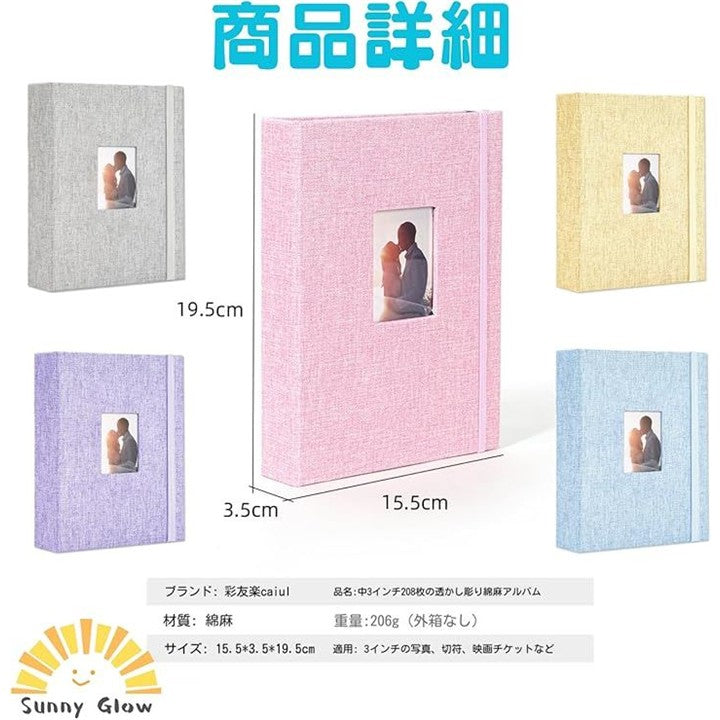 fffffe5fffff8e108c198c188c18fc9ffc138e1a8c0c8ff98ff0ffffffffefff000000000000ee1f0000ee9700ab0090