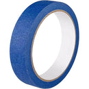 fffffffffc0ff807f877f0fbf1fbe1fbe1fbe1fbe1ffe1f7e1f7f1eff81fff3f000000000000b11a009c00c7009a009a