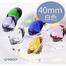 ffffffe3ffc0e3a4d384e618e4069a1adc3ffeffeb98ef1fee1ffe3fffffffff