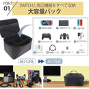 ffffff9b9d7fffff0f250fff0ffd83af83ff83dfcffffeff1f1f1a1f0470000000000000b200889e00c70000a228ab28