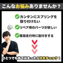 0000000043657fff77097fff7fff56435fff141f5fff27bf27bf47ff07ff6ff500000000004b00000000000055a40000