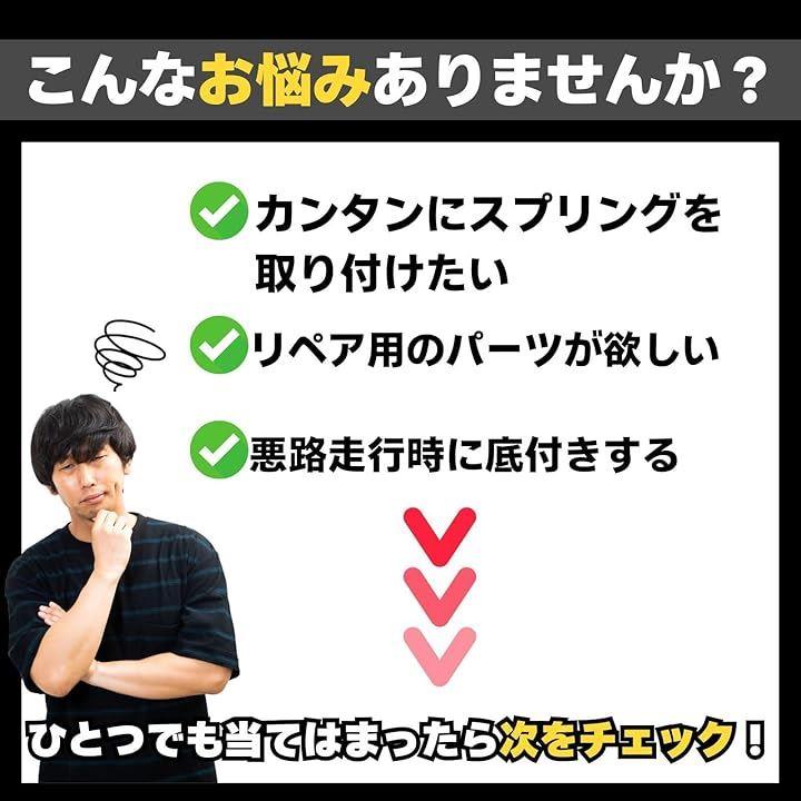 0000000043657fff77097fff7fff56435fff141f5fff27bf27bf47ff07ff6ff500000000004b00000000000055a40000