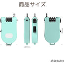 fffffeffffefffffffffd621862186218620b4218631cffbfffffffffffffffc000000000000000000797a7a00000000