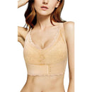 f3e3a0f7e1c7e007e0f9d1fb33ff1fb5fe7ddffddefce762effaeef2e3cec082