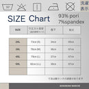 fffefdfefcfefde0fff0fffefffec7f8c7f8c7f8c7fcc7f8c7fcc7f8fff8000000000000009c00000019000000190000