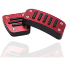 fffffffffffffffffffffffffe3fc007c001c001e8c1e1f1ffffffffffffffff000000000000000000fdfcfa00000000