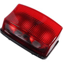 ffffff7ffe1ffc0ffc07fa03f801f801f801fc03fe03ff03ff83ffc7ffe7ffff