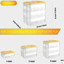 ffff843ffefffc7ffcfffcfff63ffbff8023ffffffffffe7fce78f47cc63ffff00000000000000003922241c00000000