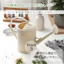 ff087f580000fff7cad880c8ecc8eb8aa038f837f81df830fd78f8feff9ffb9f2b1b151c0018221400241922002b1233