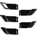 ffffffffa0ffd0ffe0fcff80ff8183ff80ffc0ffff81ff819f83c0ffc0ffffff00000000000000000000000000000000