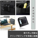 ffff800780178025800780078007c7fffb0d890d8147bbbff9fff000f008f04c000000000000000000240000d5320000