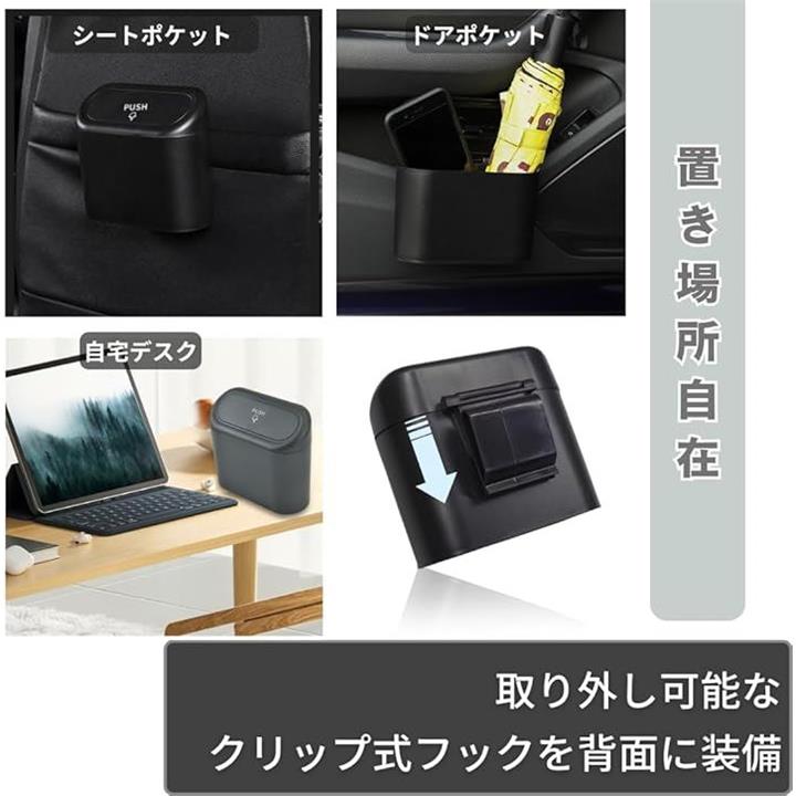 ffff800780178025800780078007c7fffb0d890d8147bbbff9fff000f008f04c000000000000000000240000d5320000