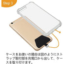 0fff0ffffffff7effbfff0fdc07de03ff007f807fc07fe0fff3fffdbfcbdffff