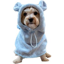 fffffffffbcff82ffc1ff81ff81ff81ffc1ffc1ff80ff80ffa1ff80ff9cff3ff000000000000110000009a0000009700