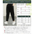 ffff0800e3afc1ffc1ffc1ffc9ffc9ff80808080a0ffa2ff80bfffffffffb5df35756b3a2b2b00002b256b712b2b2275