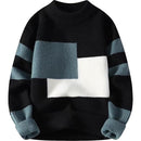 fffff80fe003e003c001c881c08188f88878c7f883f8821880048001c004e00f00000000009cabab00908f3200ab00ab