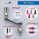 000077207fff697f4fff4fff4f776ff54bff637f78bb6c3f66bb6e156f3f6fff