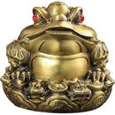 ffffffffff7ffc1ffc1ff837f007e003e103e103c003c401e003e003fc0fffff0000000000001e0000ab2419001f1c17