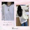 ffff80ff80ffb19eebcf9fc6ad849887b2c498c6da82ff9eff88ff80fffffefff2f2f6ecf1a7f124e1a7ec2be1e2dc9c