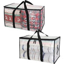 ffffe9ff85ffa81f809f809fe01ff01fff9fff7ffe03fedffecff8d7fc5fffdd0000000000730000000000000000c76b