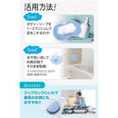 ffffdfffc781ff80faf4ff04ffffc7c0fe00e3e0f786ffffffff97879e63fe01eb00ebeb00009a99eb0098188e898b8b