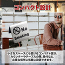 0ffe03f4f02ffffffc6c7ff47ff277f07ff079c002c003a13ee04edb7d077e0f2215151a3c8921330522800b079c7b09