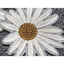 befcfeb86bfecffafff4bcf8c87eb87b387f407fc9fff6ff22ef6af77efe3ed6