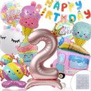 fffff9edd6ac8049d1edf1fbf208f81cf305f0b1913b92fcc4090247c81f809f0000000000f00030c786042300f300e2