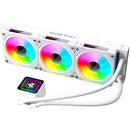 fffffffffffffbffe9ffe01fe003e003f807fe83fb83f1f3f9ebfd7ffa77ffff0000000000d5d20000d5618400000000