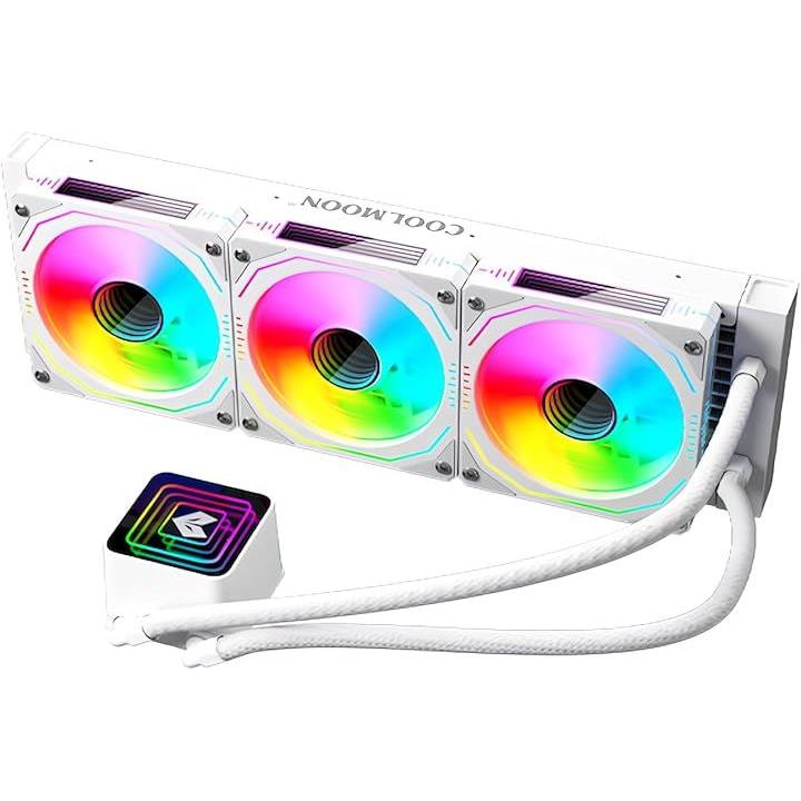 fffffffffffffbffe9ffe01fe003e003f807fe83fb83f1f3f9ebfd7ffa77ffff0000000000d5d20000d5618400000000