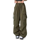 fc1ffc3ffe3ffc1ffc1ffc1ffc1ffc1ffc1ffc9ffc9ffc1ffc1ffc1fff9fff3f0000000000001f0000002b0000001500