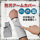 00203fff413f4fff79b770e770ff70ff78ffefff6efd4700c7e06718d6de5f9f1224242b1b2b358b1b002b003390eb11